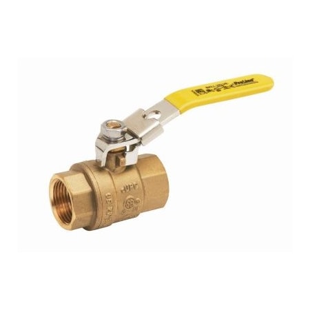 3M MED WHT CommandHook, PR 17001-8ES